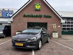Opel Astra - 1.0 Edition