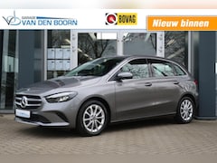 Mercedes-Benz B-klasse - 250 E, Trekhaak, Apple Carplay/ Android Auto, Navi, LED Verlichting, etc