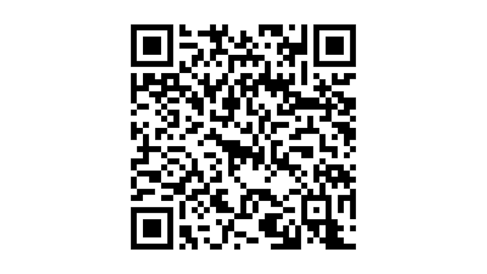 Volkswagen Transporter - 2.0 TDI L1H2 / NAP / PDC / Trekhaak / Apple Carplay / Airco / Historie aanwezig. - AutoWereld.nl