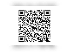 Volkswagen Transporter - 2.0 TDI L1H2 / NAP / PDC / Trekhaak / Apple Carplay / Airco / Historie aanwezig