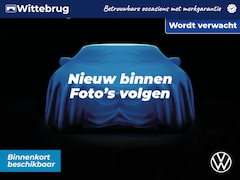 Volkswagen ID.4 - Pro Business 77 kWh / 286 pk/ Pano / Navigatie / App connect / Camera / Parkeersensoren V+