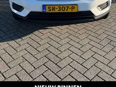 Volvo XC40 - 2.0 T4 | Automaat |