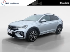 Volkswagen Taigo - 1.0 TSI R-Line | Automaat | Camera | Climate Control | Apple Carplay/Android Auto | Keyles