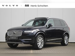 Volvo XC90 - T8 Twin Engine AWD Inscription | Adaptive Cruise & Pilot Assist | Premium Harman/Kardon Au