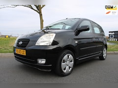 Kia Picanto - 1.0 Bling Airco APK 15-03-2027