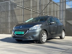 Peugeot 208 - 1.0 PURETECH LIKE AICO/LM VELGEN