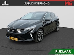 Mitsubishi Colt - 1.0T MT First Edition | NL-Auto | Navigatie | Camera | Climate Controle | Apple Carplay-An