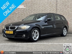 BMW 3-serie Touring - 316i Business Line | Climate | Cruise | Navi | PDC |