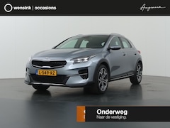 Kia XCeed - 1.0 T-GDi DynamicLine | Navigatie | Parkeercamera | Climate Control | Cruise Control |
