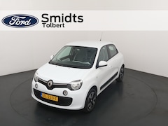 Renault Twingo - 1.0 SCe 71 pk Collection | Airco | Bluetooth |