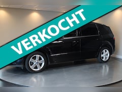 Ford S-Max - 2.3-16V *Automaat* 1ste Eigenaar Trekhaak|Cruise|PDC|Navi|NAP