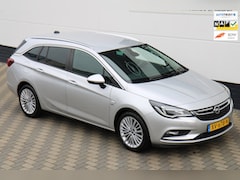 Opel Astra Sports Tourer - 1.4 Turbo 150PK 120 Jaar Edition