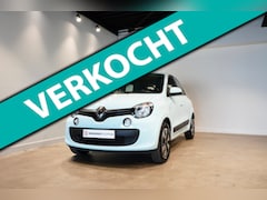 Renault Twingo - 1.0 SCe Collection