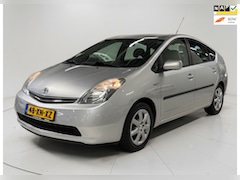 Toyota Prius - 1.5 VVT-i Comfort Parkeersensoren