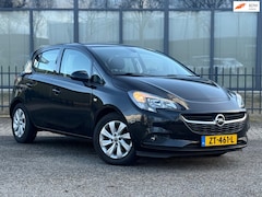 Opel Corsa - 1.2