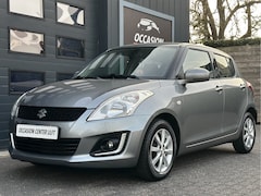 Suzuki Swift - AIRCO / 5 DRS / CRUISE CONTR / PDC / LED