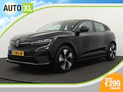 Renault Mégane E-Tech - 218 PK EV60 Optimum Plus Adapt. Cruise Camera WinterPack