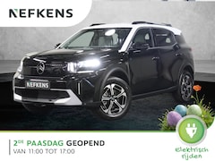 Citroën Ë-C3 Aircross - Max 113pk Comfort Range 44 kWh | Navigatie | ClimateControl | Camera | AppleCarPlay/Androi
