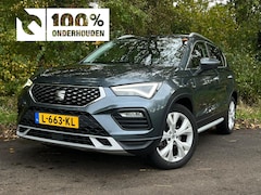 SEAT Ateca - 1.5 EcoTSI 150pk DSG-7 Xperience Business Intense