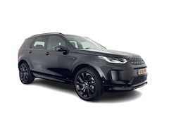 Land Rover Discovery Sport - P300e 1.5 R-Dynamic HSE (Plug-in) (INCL.BTW) *LEATHER | FULL-LED | DIGI-COCKPIT | BLINDSPO