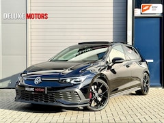 Volkswagen Golf - 2.0 TSI GTI Clubsport Pano|Cam|HUD|H&K|I.Q R