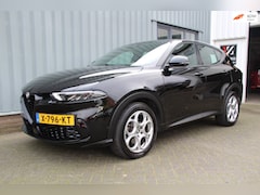 Alfa Romeo Tonale - 1.5T Hybrid 130 PK AUTOMAAT Sprint