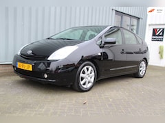 Toyota Prius - 1.5 VVT-i Hybride