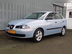 SEAT Cordoba - 1.4-16V Stella 68000 kms