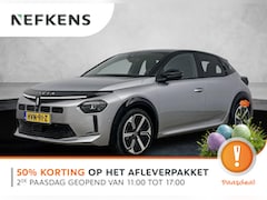 Lancia Y(psilon) - Ypsilon 1.2 110pk Hybrid LX | Navigatie | Apple Carplay/Android Auto | Adaptive Cruise Con