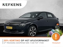 Lancia Y(psilon) - Ypsilon 1.2 110pk Hybrid LX | Navigatie | Adaptive Cruise Control | Achteruitrijdcamera |