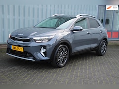 Kia Stonic - 1.0 T-GDi MHEV DynamicLine Automaat 22.000 kms