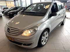 Mercedes-Benz B-klasse - 170 AUTOMAAT NW APK BJ 2006