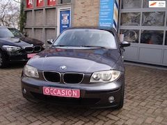 BMW 1-serie - 116i