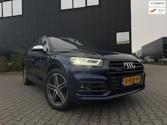 Audi Q5 SQ5 - 3.0 TFSI quattro