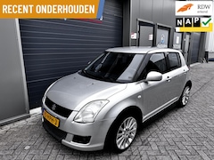 Suzuki Swift - 1.3 Shogun|NW APK|AIRCO|ELEK.RAM.|
