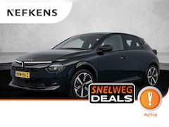 Lancia Y(psilon) - Ypsilon 1.2 Turbo Hybrid LX |Per Mnd vanaf € 399, - private lease | Navigatie | Adaptive C