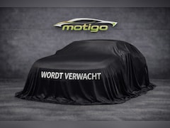 CUPRA Formentor - 1.4 e-Hybrid VZ Copper Edition