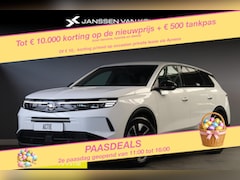 Opel Grandland - 1.2 Turbo Hybrid Business Edition / Pano / Head up / HIFI / Camera / Winterpakket / 2+6 Ja
