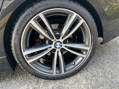 BMW 3-serie - 330e M Sport High executive iperfomance