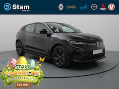 Renault Mégane E-Tech - 130pk comfort range Evolution 60 kWh Automaat Camera | Adapt. Cruise | Navi | Parkeersens.