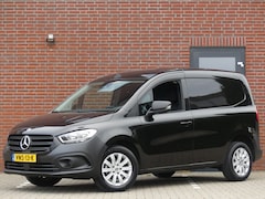 Mercedes-Benz Citan - 108 CDI L1 Airco/Cruise control/Navigatie