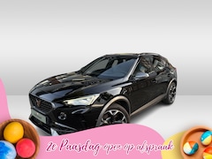 CUPRA Formentor - 1.4 e-Hybrid VZ Performance | 245 pk / 180Kw gecombineerd | | verwarmde stoelen + stuurwie