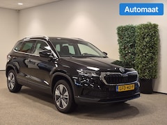Skoda Karoq - 1.0 TSI Greentech 110pk