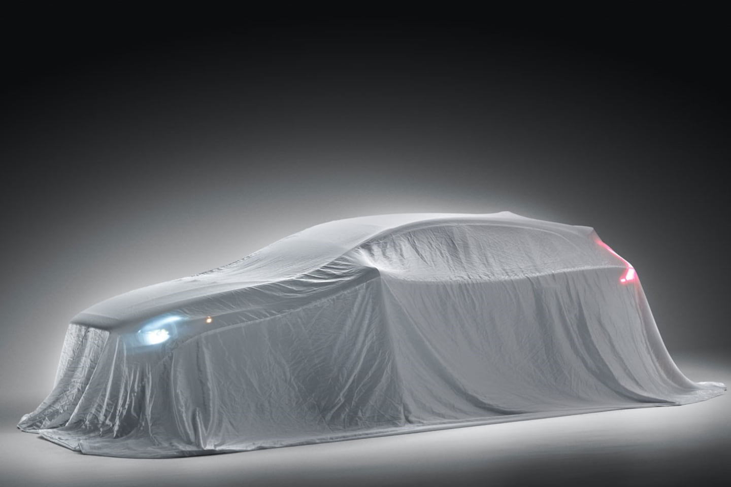 MINI Countryman - Mini 1.6 Automaat Cooper Chili Leder|Panorama|Xenon|Navi|Harman-Kardon - AutoWereld.nl