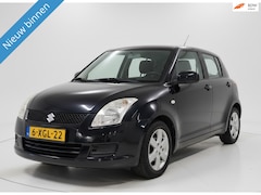 Suzuki Swift - 1.3 Comfort