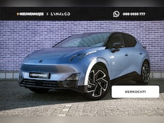 Lynk & Co 02 - More 66 kWh | 445 km elektrisch bereik | Adaptive Cruise Control | Panoramadak | Harman Ka