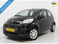 Peugeot 107 - 1.0 Access Accent Airco|2014|Nieuw apk