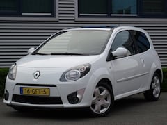 Renault Twingo - 1.2-16V Nokia Airco Panoramadak NW Apk