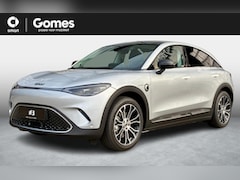 Smart #3 - 3 Premium 66 kWh