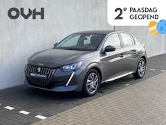 Peugeot 208 - 1.2 Allure | CarPlay | 100 pk | 12 mnd garantie